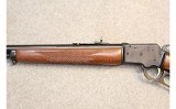 Marlin ~ Original Golden-39AS ~ .22 LR - 8 of 10