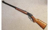 Marlin ~ Original Golden-39AS ~ .22 LR - 2 of 10