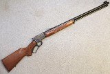 Marlin ~ Original Golden-39AS ~ .22 LR - 1 of 10