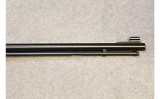 Marlin ~ Original Golden-39AS ~ .22 LR - 5 of 10