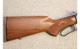 Marlin ~ Original Golden-39AS ~ .22 LR - 3 of 10