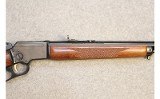 Marlin ~ Original Golden-39AS ~ .22 LR - 4 of 10
