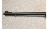 Marlin ~ Original Golden-39AS ~ .22 LR - 7 of 10