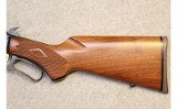 Marlin ~ Original Golden-39AS ~ .22 LR - 9 of 10
