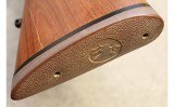 Marlin ~ Original Golden-39AS ~ .22 LR - 10 of 10