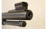 Marlin ~ Original Golden-39AS ~ .22 LR - 6 of 10