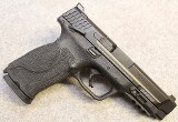 S&W ~ M&P 45 M2.0 ~ .45 Auto - 1 of 3