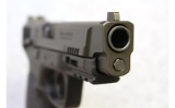 S&W ~ M&P 45 M2.0 ~ .45 Auto - 3 of 3