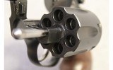 Korth ~ Mongoose ~ .357 Mag - 4 of 6