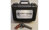 Korth ~ Mongoose ~ .357 Mag - 6 of 6