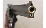 Korth ~ Mongoose ~ .357 Mag - 5 of 6