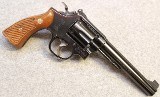 Smith & Wesson ~ 14-3 ~ .38 SPL - 1 of 5