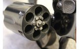 Smith & Wesson ~ 14-3 ~ .38 SPL - 3 of 5