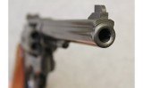 Smith & Wesson ~ 14-3 ~ .38 SPL - 5 of 5