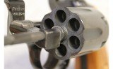 Smith & Wesson ~ 14-3 ~ .38 SPL - 4 of 5