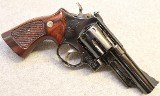 Smith & Wesson ~ 29-2 ~ .44 Mag - 1 of 5