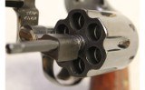 Smith & Wesson ~ 29-2 ~ .44 Mag - 4 of 5