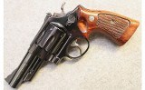 Smith & Wesson ~ 29-2 ~ .44 Mag - 2 of 5