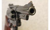 Smith & Wesson ~ 29-2 ~ .44 Mag - 5 of 5