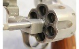 Smith & Wesson ~ 629-3 ~ .44 Mag - 4 of 5