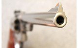 Smith & Wesson ~ 629-3 ~ .44 Mag - 5 of 5