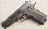 Kimber ~ 2K11 ~ 9mm Luger - 2 of 3