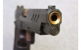 Kimber ~ 2K11 ~ 9mm Luger - 3 of 3