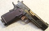 Kimber ~ 2K11 ~ 9mm Luger - 1 of 3