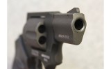 Taurus ~ 856 Ultra-Lite ~ .38 SPL - 5 of 5