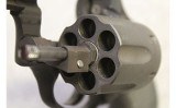 Taurus ~ 856 Ultra-Lite ~ .38 SPL - 4 of 5