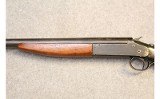 Iver Johnson ~ Champion ~ 12 Ga - 8 of 12