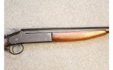 Iver Johnson ~ Champion ~ 12 Ga - 4 of 12