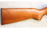 Remington ~ 511 Scoremaster ~ .22 S/L/LR - 3 of 10
