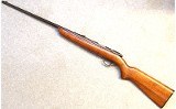 Remington ~ 511 Scoremaster ~ .22 S/L/LR - 2 of 10