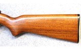 Remington ~ 511 Scoremaster ~ .22 S/L/LR - 9 of 10