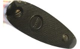 Remington ~ 511 Scoremaster ~ .22 S/L/LR - 10 of 10