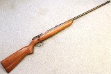 Remington ~ 511 Scoremaster ~ .22 S/L/LR - 1 of 10