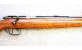 Remington ~ 511 Scoremaster ~ .22 S/L/LR - 4 of 10