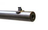 Remington ~ 511 Scoremaster ~ .22 S/L/LR - 6 of 10