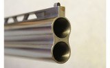 Perazzi ~ MX3 ~ 12 Ga - 6 of 13
