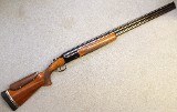 Perazzi ~ MX3 ~ 12 Ga - 1 of 13