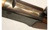 Perazzi ~ MX3 ~ 12 Ga - 11 of 13