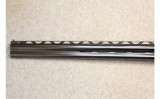 Perazzi ~ MX3 ~ 12 Ga - 7 of 13