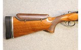 Perazzi ~ MX3 ~ 12 Ga - 3 of 13
