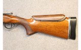Perazzi ~ MX3 ~ 12 Ga - 9 of 13