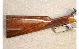 Browning ~ 1895 ~ .30-06 SPRG - 3 of 12