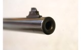 Browning ~ 1895 ~ .30-06 SPRG - 6 of 12