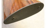 Browning ~ 1895 ~ .30-06 SPRG - 10 of 12