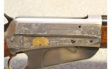 Browning ~ 1895 ~ .30-06 SPRG - 12 of 12