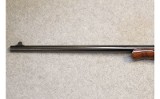Browning ~ 1895 ~ .30-06 SPRG - 7 of 12